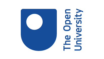 digital marketing strategist the open university certifications